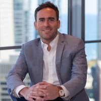 Patrick Hewitt Email & Phone Number