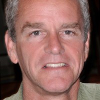 Bill Scull Email & Phone Number