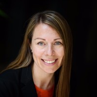 Freeline Employee Kirstin Arnold's profile photo