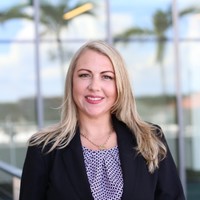 Creating Smiles Dental Employee Jessica Owens's profile photo