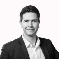Bónus Employee Björgvin Víkingsson's profile photo