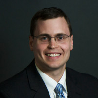 Manning & Napier Employee Scott Morabito's profile photo