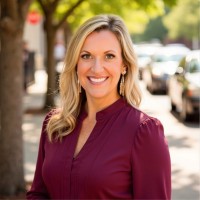 iLabor Network Employee Angie Matiyak-Croft's profile photo