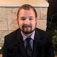 Anthony Carpenter Email