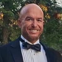 Central Technologies, Inc. Employee Doug Carswell's profile photo