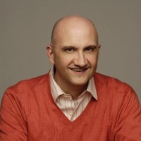 E-mail e número de telefone de Don Riling