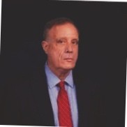 Joseph Indelicato Email & Phone Number