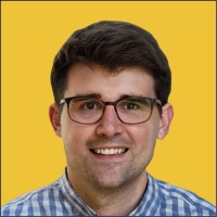 Convey Digital Employee Michael Williamson's profile photo
