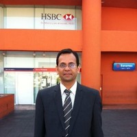 Ipca Laboratories Limited Employee Pawan Kothari's profile photo