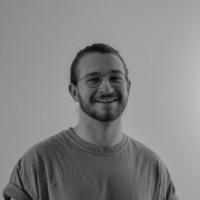 Midton Employee Michael Anderson's profile photo