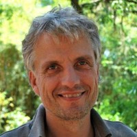 4C Services Employee Norbert Schmitz's profile photo