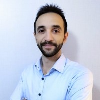 Umut Aydın Email