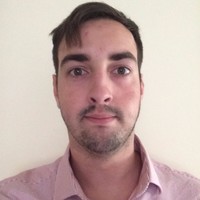 Interleave Australia Employee Owen Grey's profile photo