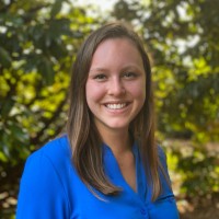 Nestlé Employee Taylor Stanton's profile photo