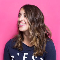 Alisha Cohen