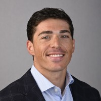 BST Global Employee Javi Baldor's profile photo