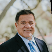 Ramon Castillo Email & Phone Number