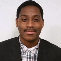 AccountabilIT Employee Malik El-Amin's profile photo