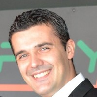 Diego de Rosa Email