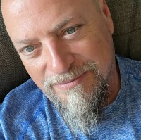 Marty Sumner Email