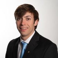 Greek House Chefs Employee Christopher Nellis's profile photo
