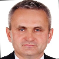 Inter-Team Employee Oles Yakymiv's profile photo