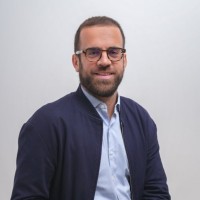 Bechu et Associés Employee Francesco Pasi's profile photo