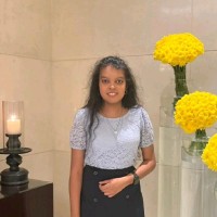 Raashi Singh Email