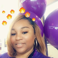 Evolution Wireless Employee Oak Mall's profile photo