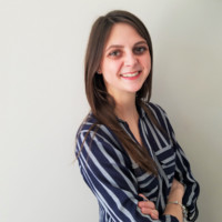 Jess Eldridge Email & Phone Number
