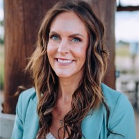 Autumn Philips Email & Phone Number