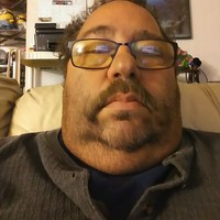 First Transit Employee Frank Costello's profile photo