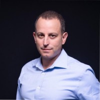 Lior Kushnir Email & Phone Number