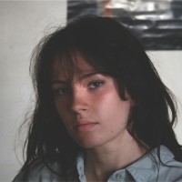 Pôle PIXEL Employee Clara Sergère's profile photo