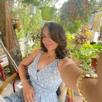 SOFAP ltd Employee Meunier Grace's profile photo