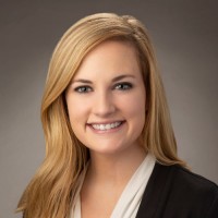 Kelsey Turnage Email & Phone Number