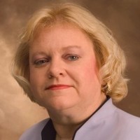 Shop 4 U - Shop & Delivery Services Employee Libby Webster's profile photo