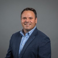 Brian Napoli Email & Phone Number
