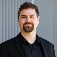 Kennedy Events Employee Steve Ratcliff's profile photo