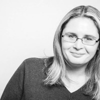 Red Rock Employee Claire Edwards's profile photo