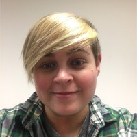 Kimberly Lamb Email & Phone Number