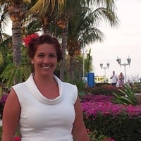 Cynthia Chiasson Email