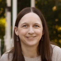 Jeni's Splendid Ice Creams Employee Kathleen Irwin's profile photo