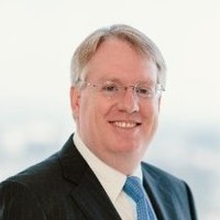 Troy Martin Email & Phone Number