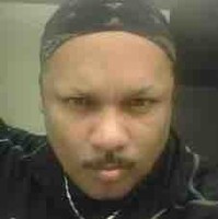 TR Services Employee Lorenzo Mendoza's profile photo