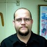 Parkwell Employee Arnulfo Alvarez's profile photo