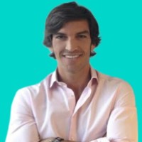 Borja Alvarez de Lorenzana Email