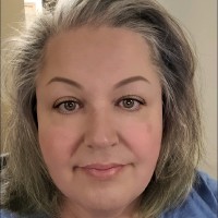 Medeco Employee Robin Huff's profile photo