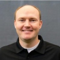 SporTherapy, LLC Employee Autrey Duke's profile photo