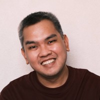 Realbase Employee Dar Laririt's profile photo
